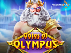 Romabet - jackpot online. Pin up casino giriş.27